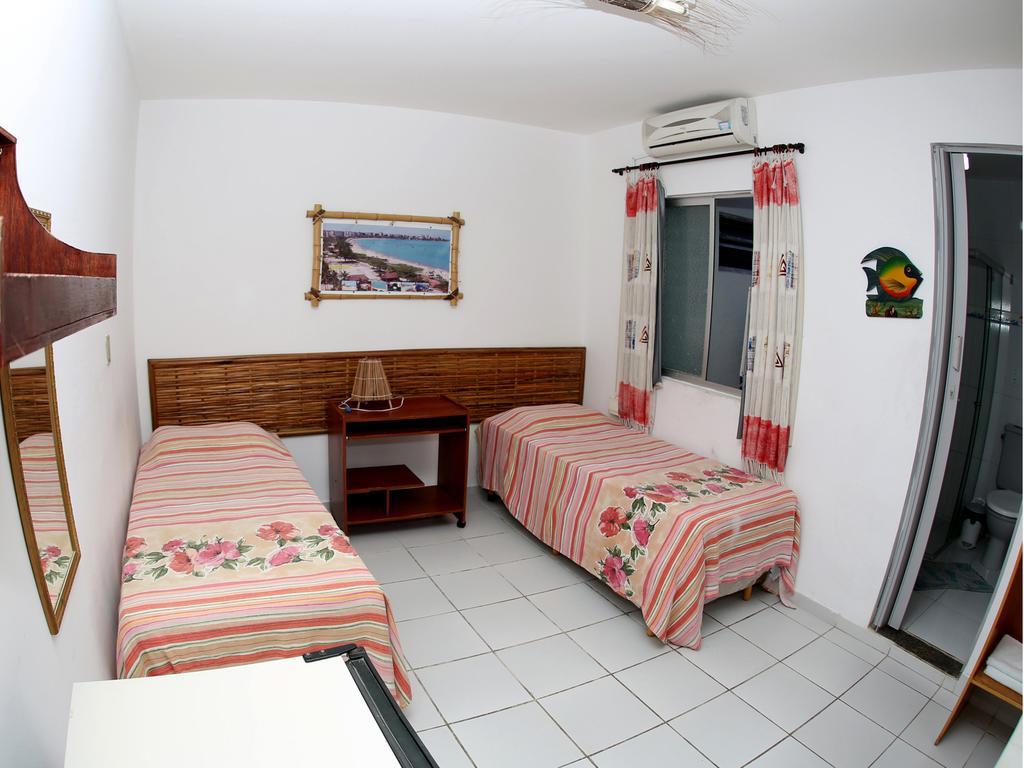 Inn Estalagem